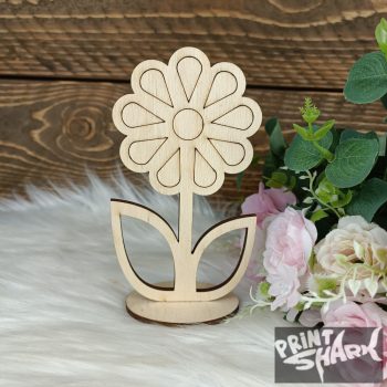  Printshark egyedi ajándék