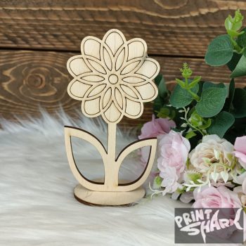  Printshark egyedi ajándék