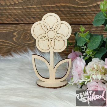  Printshark egyedi ajándék