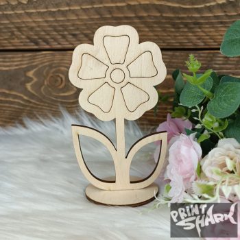  Printshark egyedi ajándék