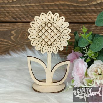  Printshark egyedi ajándék