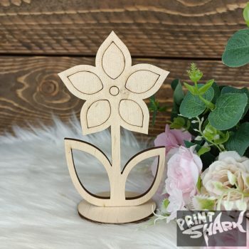  Printshark egyedi ajándék