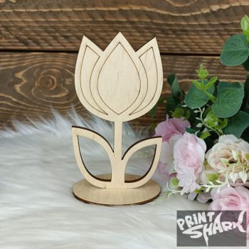  Printshark egyedi ajándék