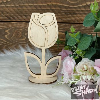  Printshark egyedi ajándék