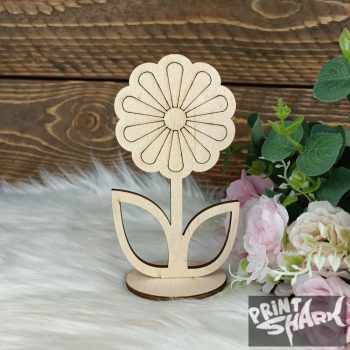  Printshark egyedi ajándék