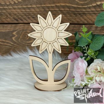  Printshark egyedi ajándék