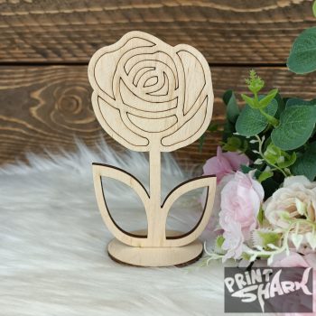  Printshark egyedi ajándék