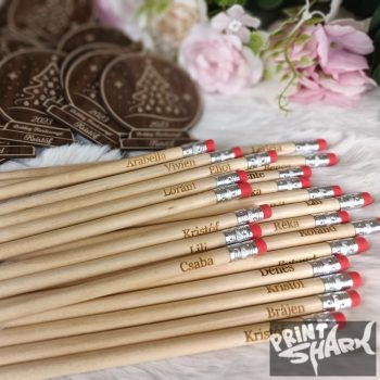  Printshark egyedi ajándék