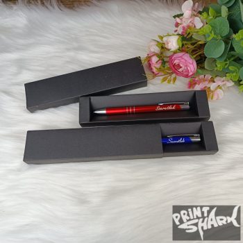  Printshark egyedi ajándék