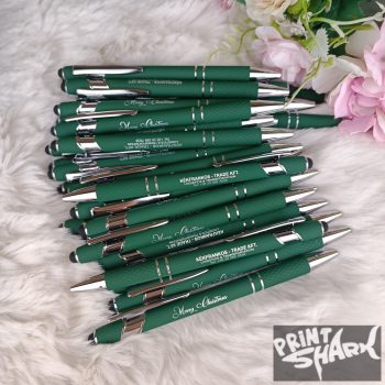  Printshark egyedi ajándék