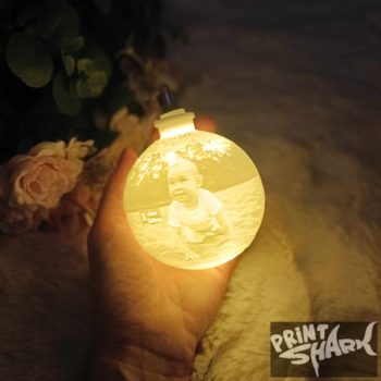  Printshark egyedi ajándék