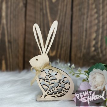  Printshark egyedi ajándék