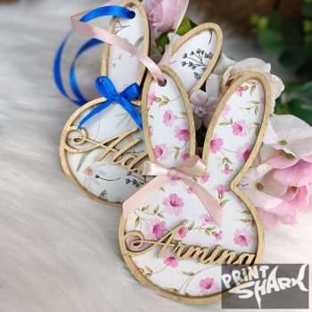  Printshark egyedi ajándék