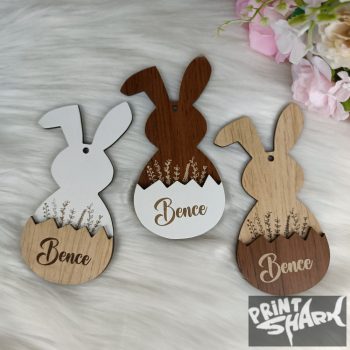  Printshark egyedi ajándék