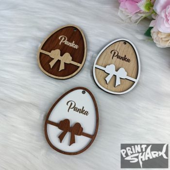  Printshark egyedi ajándék