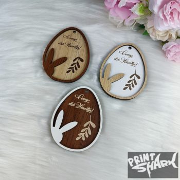  Printshark egyedi ajándék