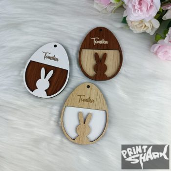  Printshark egyedi ajándék