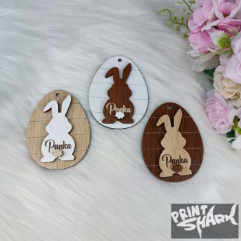  Printshark egyedi ajándék