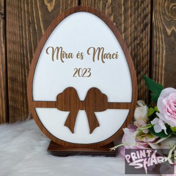  Printshark egyedi ajándék