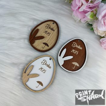  Printshark egyedi ajándék