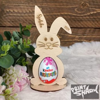  Printshark egyedi ajándék