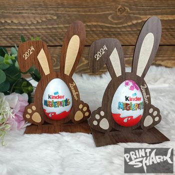  Printshark egyedi ajándék