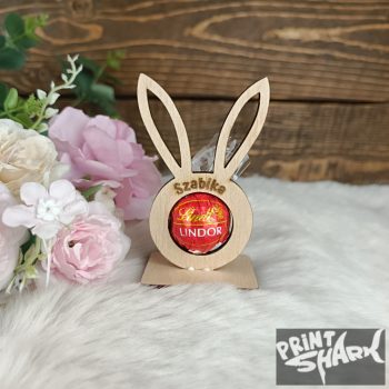  Printshark egyedi ajándék