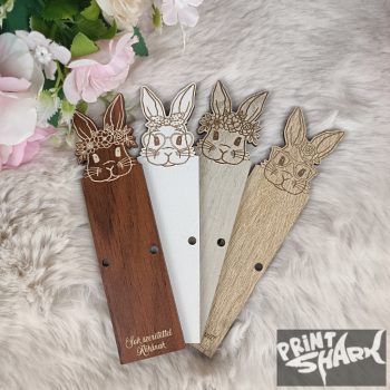  Printshark egyedi ajándék