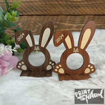  Printshark egyedi ajándék