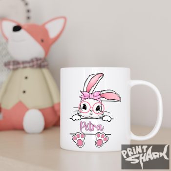  Printshark egyedi ajándék