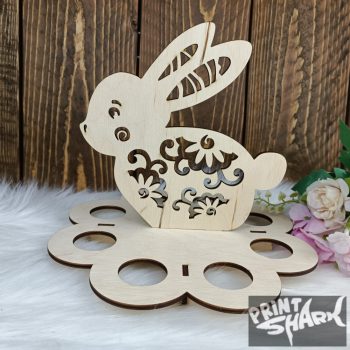  Printshark egyedi ajándék