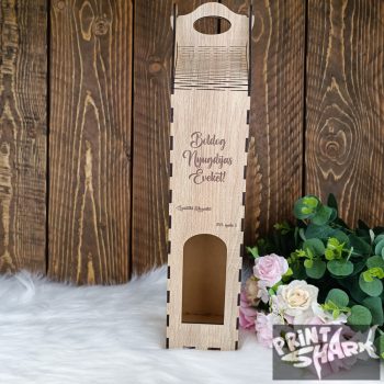  Printshark egyedi ajándék