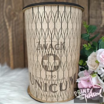  Printshark egyedi ajándék