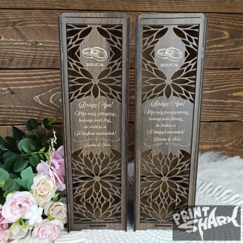  Printshark egyedi ajándék