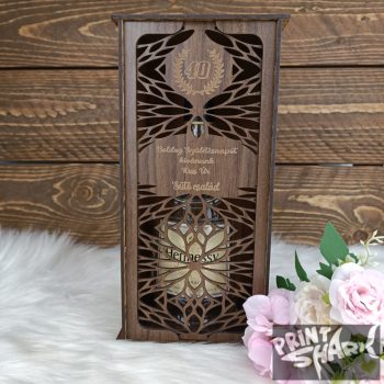  Printshark egyedi ajándék