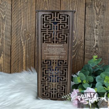  Printshark egyedi ajándék