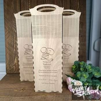  Printshark egyedi ajándék