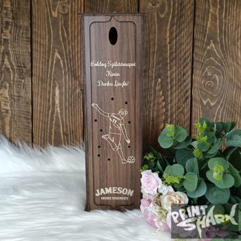  Printshark egyedi ajándék