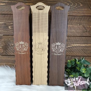  Printshark egyedi ajándék