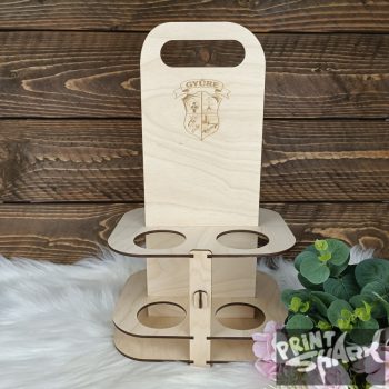  Printshark egyedi ajándék