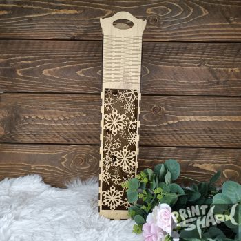  Printshark egyedi ajándék