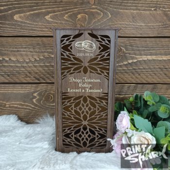  Printshark egyedi ajándék