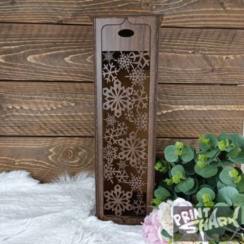  Printshark egyedi ajándék