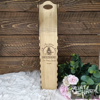  Printshark egyedi ajándék