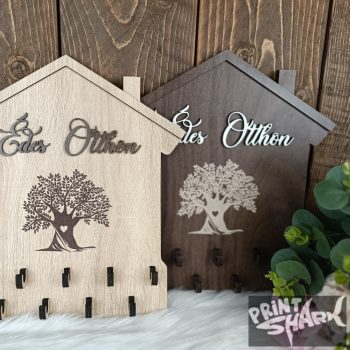  Printshark egyedi ajándék