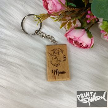  Printshark egyedi ajándék