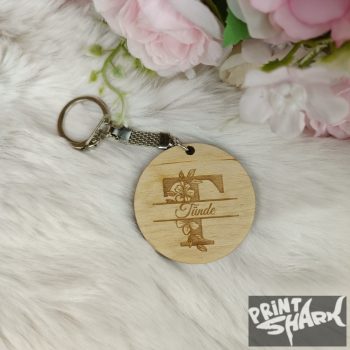  Printshark egyedi ajándék