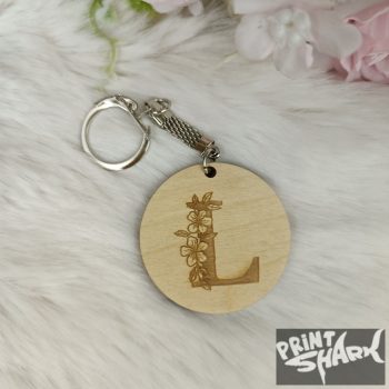  Printshark egyedi ajándék