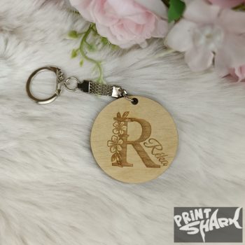  Printshark egyedi ajándék