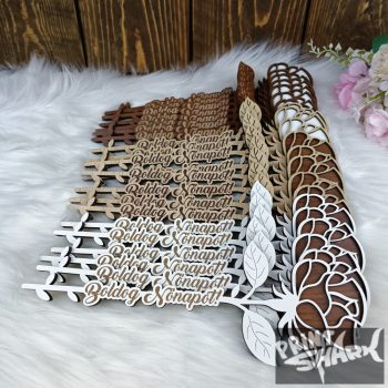  Printshark egyedi ajándék